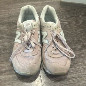 New balance Classic 574